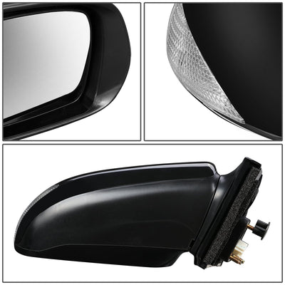 OEM-MR-SC1321102 - 4