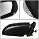 OEM-MR-SC1321102 - 4