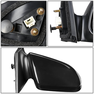 OEM-MR-SC1321102 - 5
