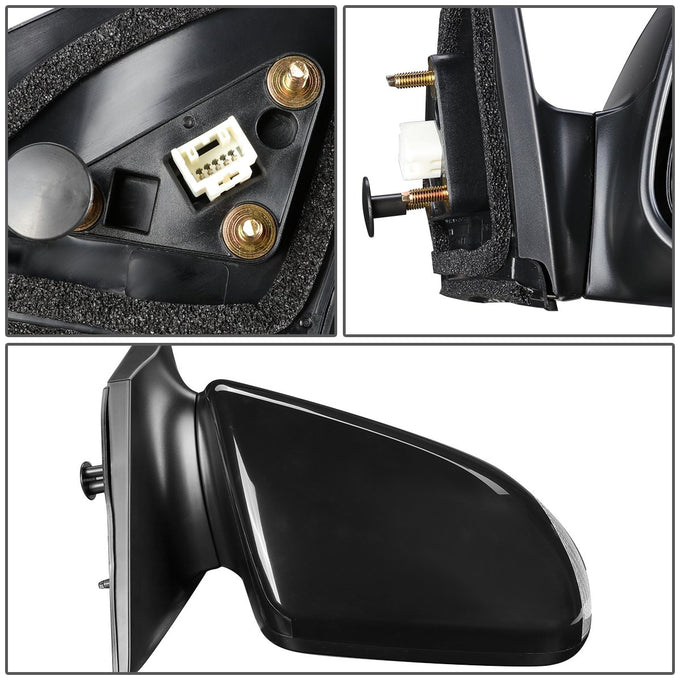 OEM-MR-SC1321102 - 5