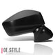 OEM-MR-SC1321108 - 3