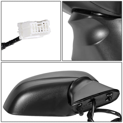OEM-MR-SC1321108 - 4