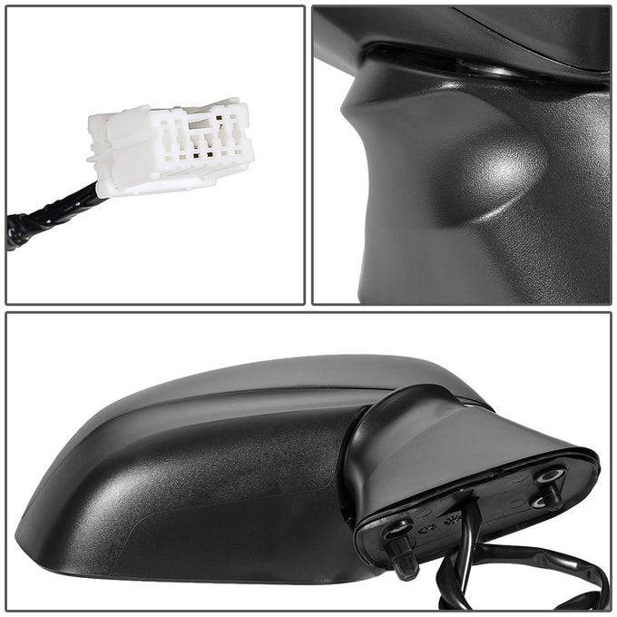 OEM-MR-SC1321108 - 4