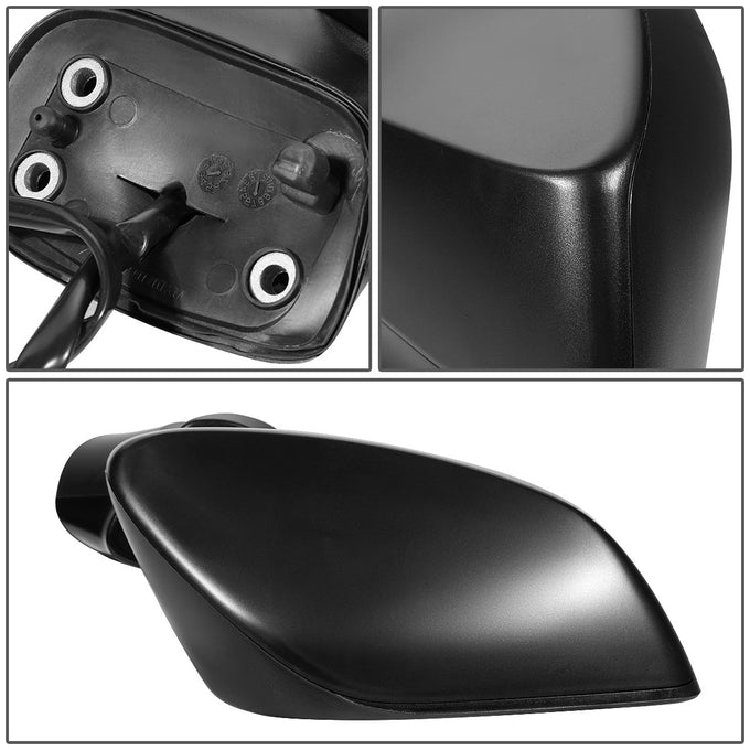 OEM-MR-SC1321108 - 5