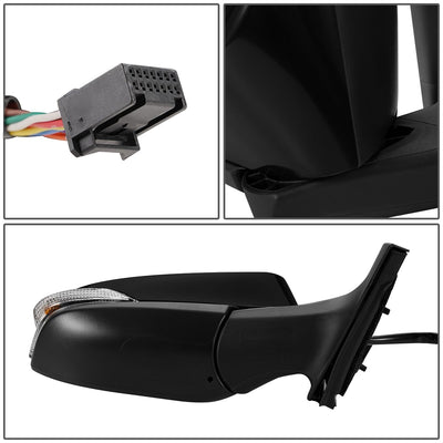 OEM-MR-SC1321110 - 4