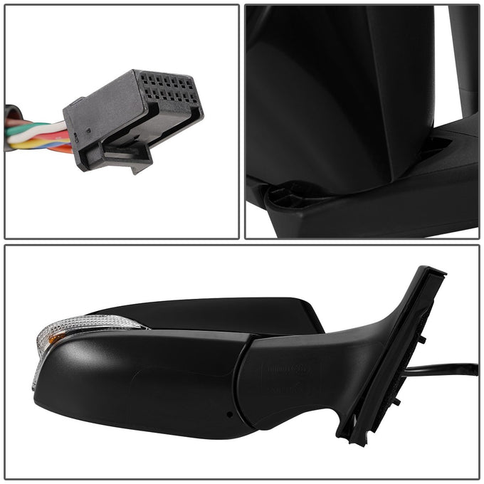 OEM-MR-SC1321110 - 4