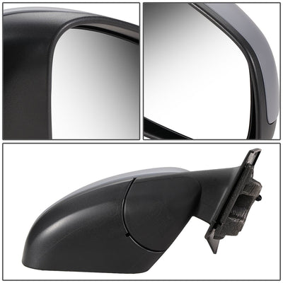 OEM-MR-SM1321101 - 5