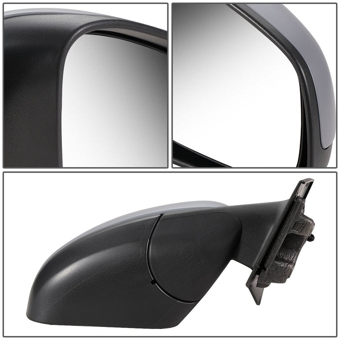 OEM-MR-SM1321101 - 5