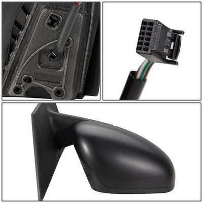 OEM-MR-SM1321102 - 4