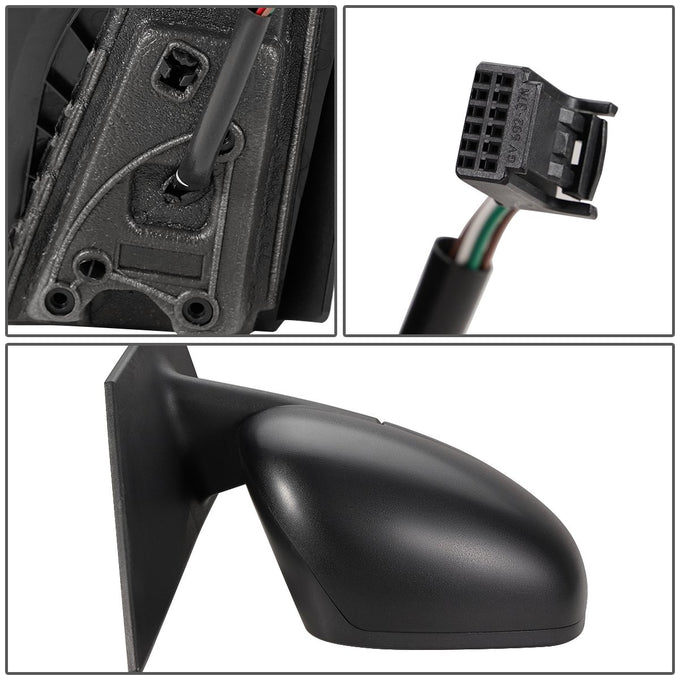 OEM-MR-SM1321102 - 4