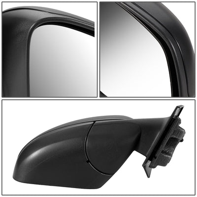 OEM-MR-SM1321102 - 5