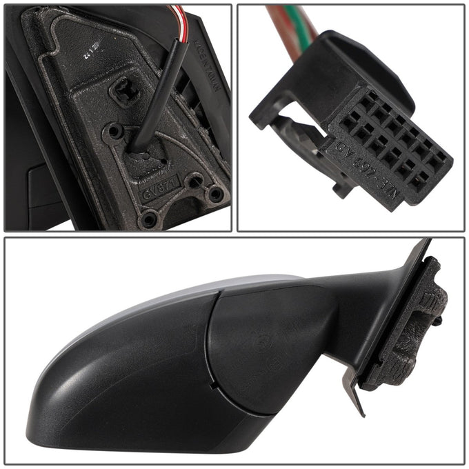 OEM-MR-SM1321103 - 5