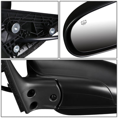 OEM-MR-SU1320107 - 4