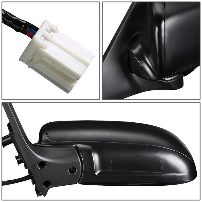 OEM-MR-SU1320112 - 5