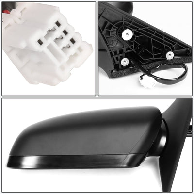 OEM-MR-SU1320122 - 5