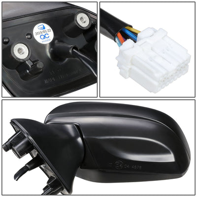 OEM-MR-SU1320125 - 4