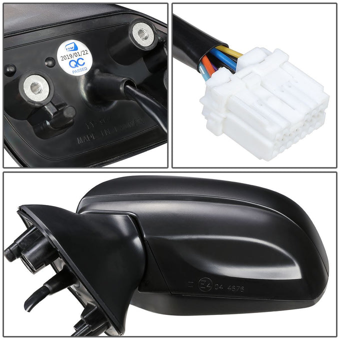 OEM-MR-SU1320125 - 4