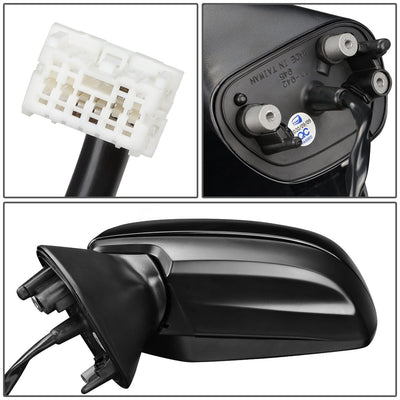 OEM-MR-SU1320140 - 4