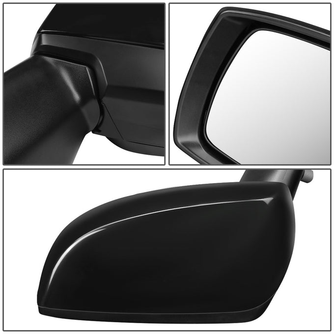 OEM-MR-SU1320140 - 5