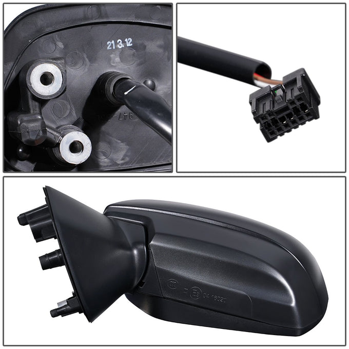 OEM-MR-SU1320145 - 4