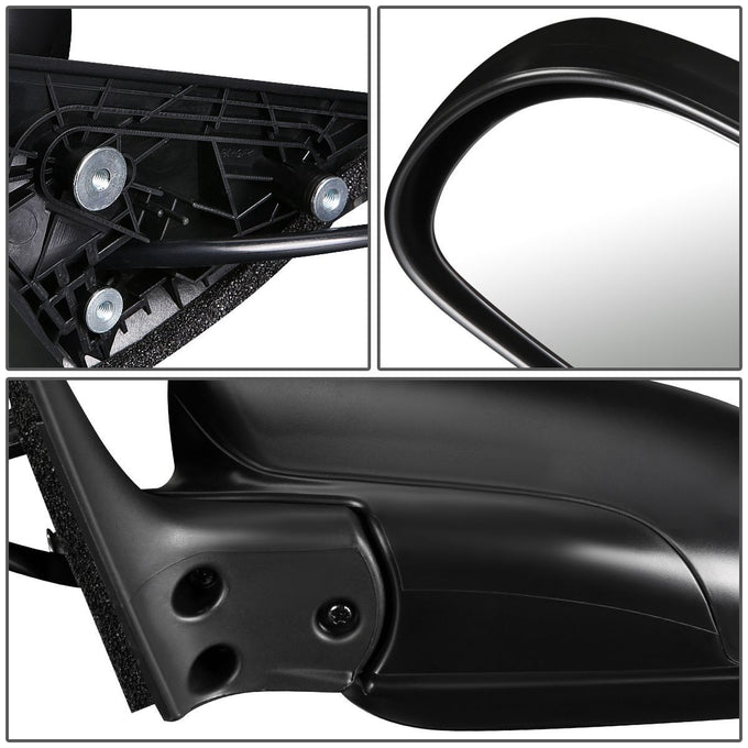OEM-MR-SU1321106 - 4