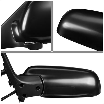 OEM-MR-SU1321108 - 5