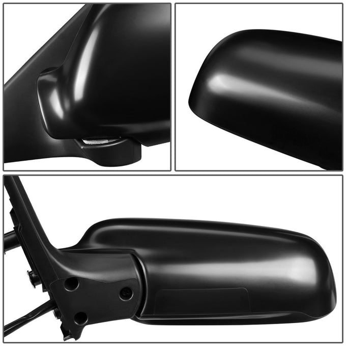 OEM-MR-SU1321108 - 5