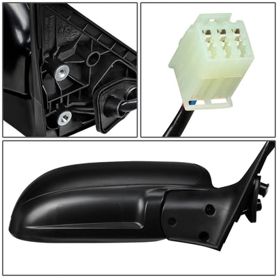 OEM-MR-SU1321110 - 5