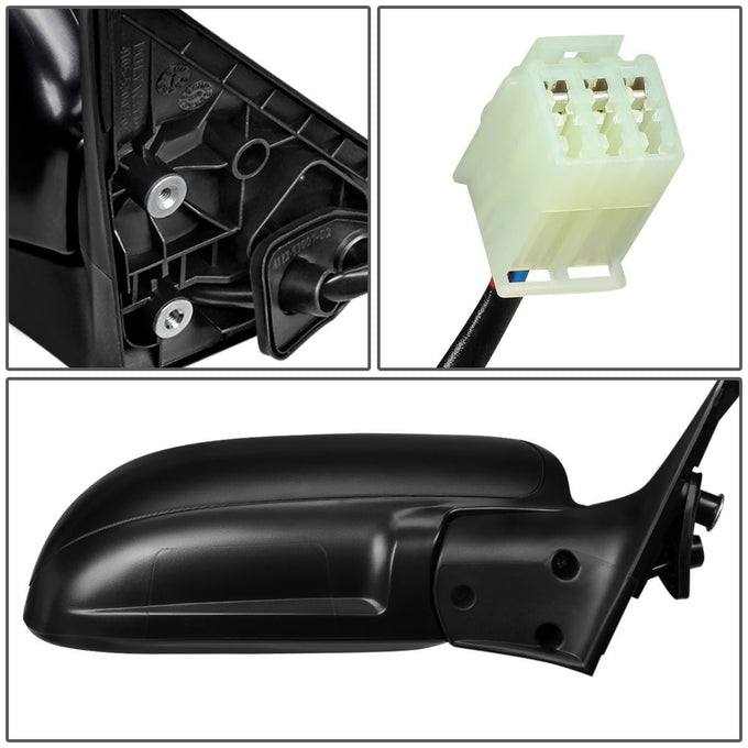 OEM-MR-SU1321110 - 5