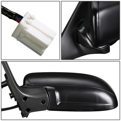 OEM-MR-SU1321112 - 5