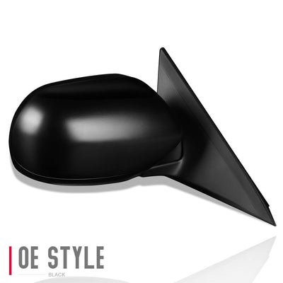 OEM-MR-SU1321114 - 3