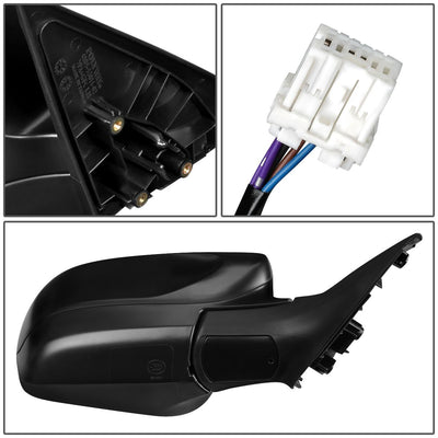 OEM-MR-SU1321119 - 5