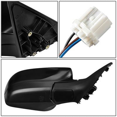 OEM-MR-SU1321120 - 5