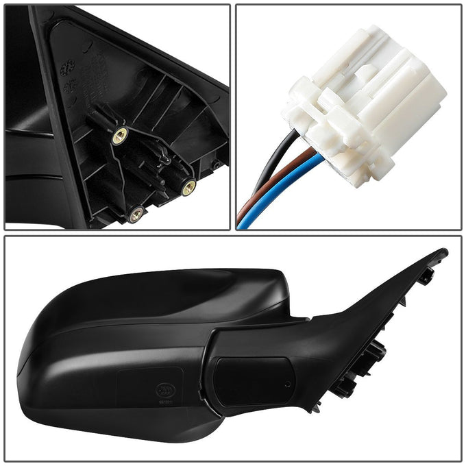 OEM-MR-SU1321120 - 5