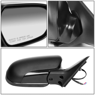 OEM-MR-SU1321122 - 4