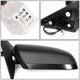 OEM-MR-SU1321122 - 5