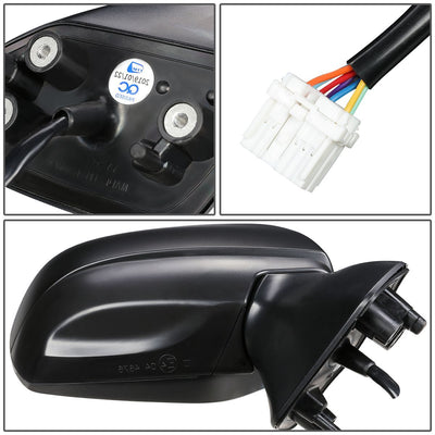 OEM-MR-SU1321129 - 4