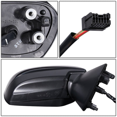 OEM-MR-SU1321134 - 4