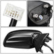 OEM-MR-SU1321140 - 4