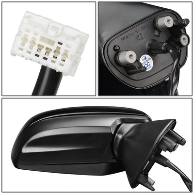 OEM-MR-SU1321140 - 4