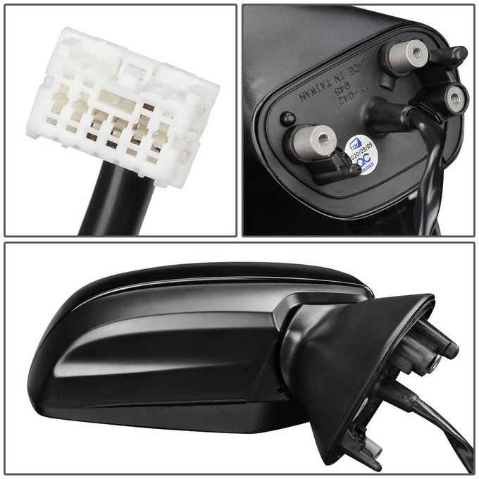 OEM-MR-SU1321140 - 4