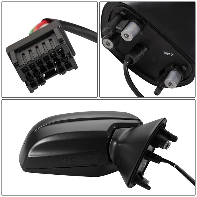OEM-MR-SU1321144 - 4