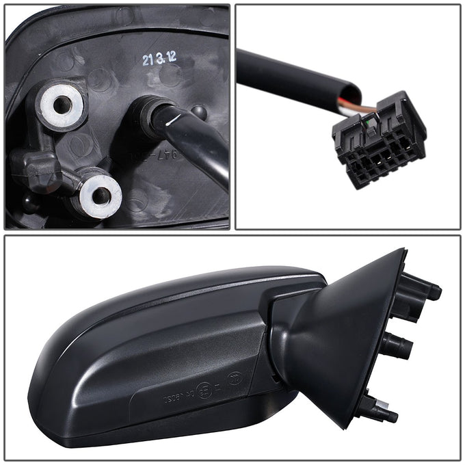 OEM-MR-SU1321145 - 4