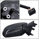 OEM-MR-SU1321145 - 4
