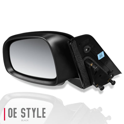 OEM-MR-SZ1320113 - 2