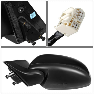 OEM-MR-SZ1320113 - 5