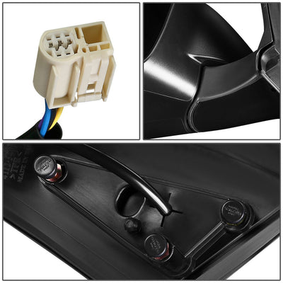 OEM-MR-SZ1320114 - 4