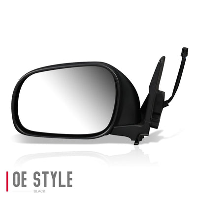 OEM-MR-SZ1320117 - 2