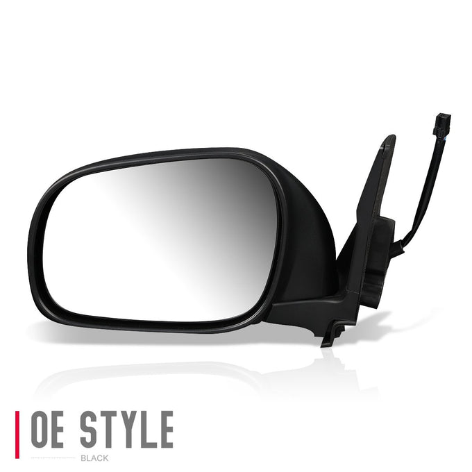 OEM-MR-SZ1320117 - 2