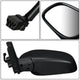 OEM-MR-SZ1320117 - 4